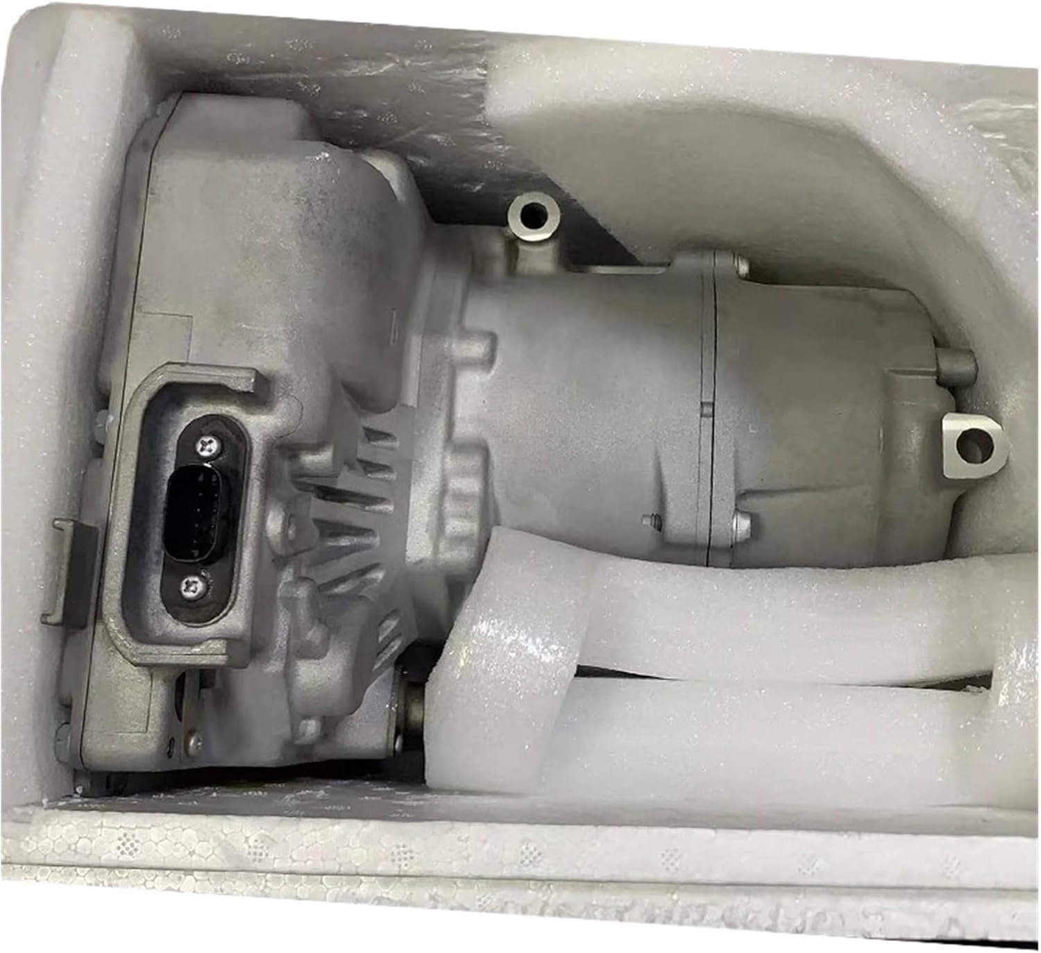 オリンピア RP30-130 自走式動噴 噴霧機 動画あり 2026年最新】Yahoo